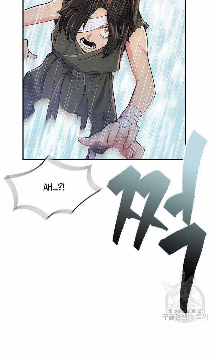 Kiếm Ma Đạo - Chapter 3 - Trang 109