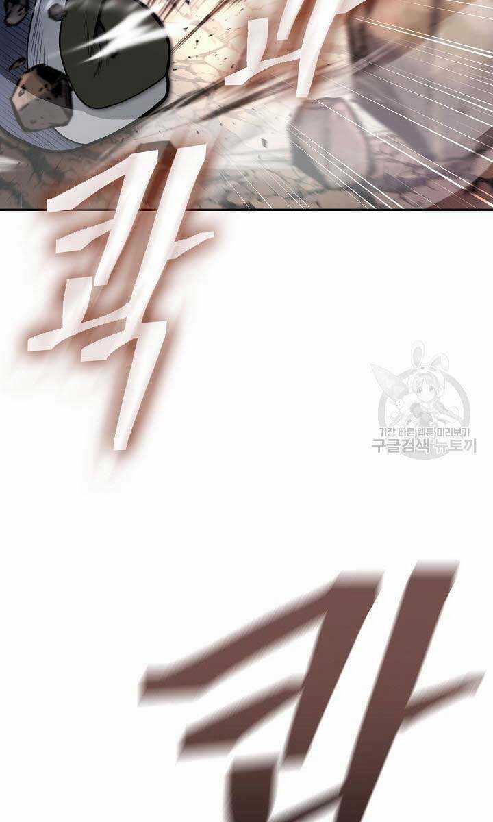 Kiếm Ma Đạo - Chapter 3 - Trang 113