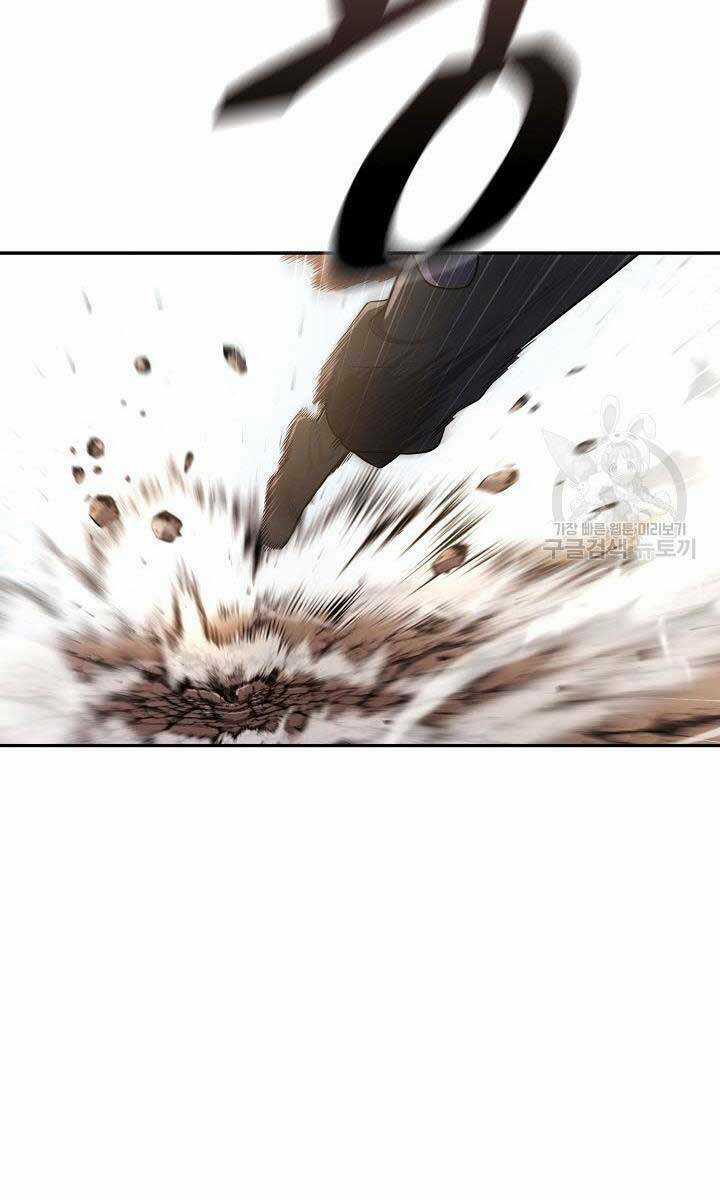 Kiếm Ma Đạo - Chapter 3 - Trang 114