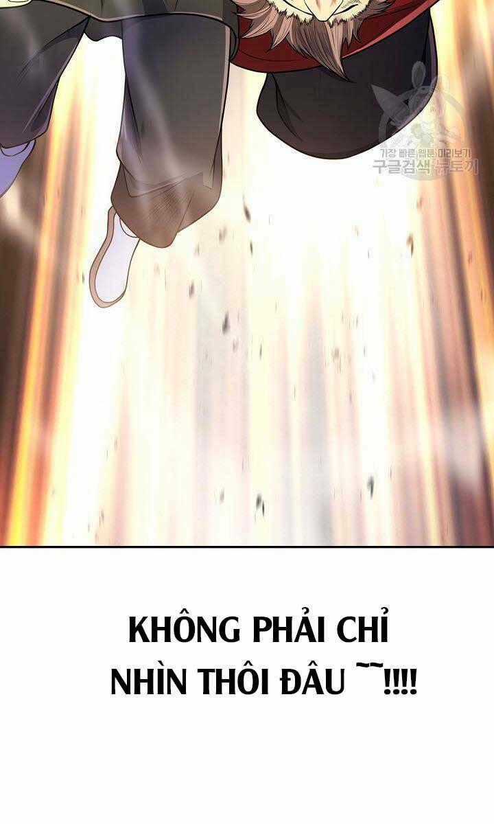 Kiếm Ma Đạo - Chapter 3 - Trang 117