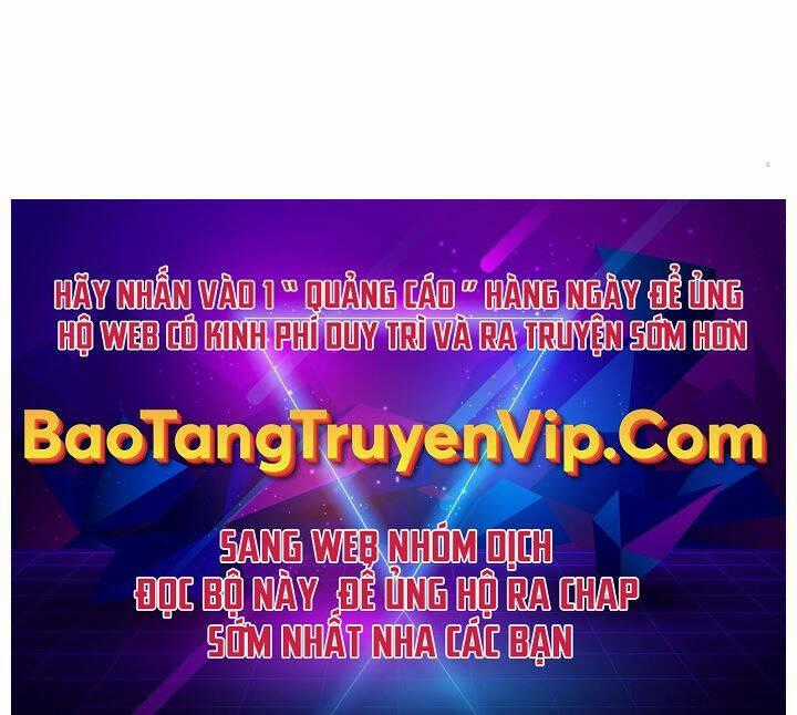 Kiếm Ma Đạo - Chapter 3 - Trang 118