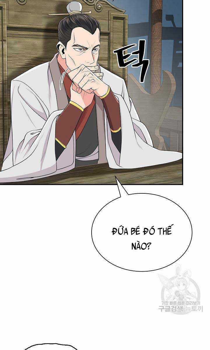 Kiếm Ma Đạo - Chapter 3 - Trang 13