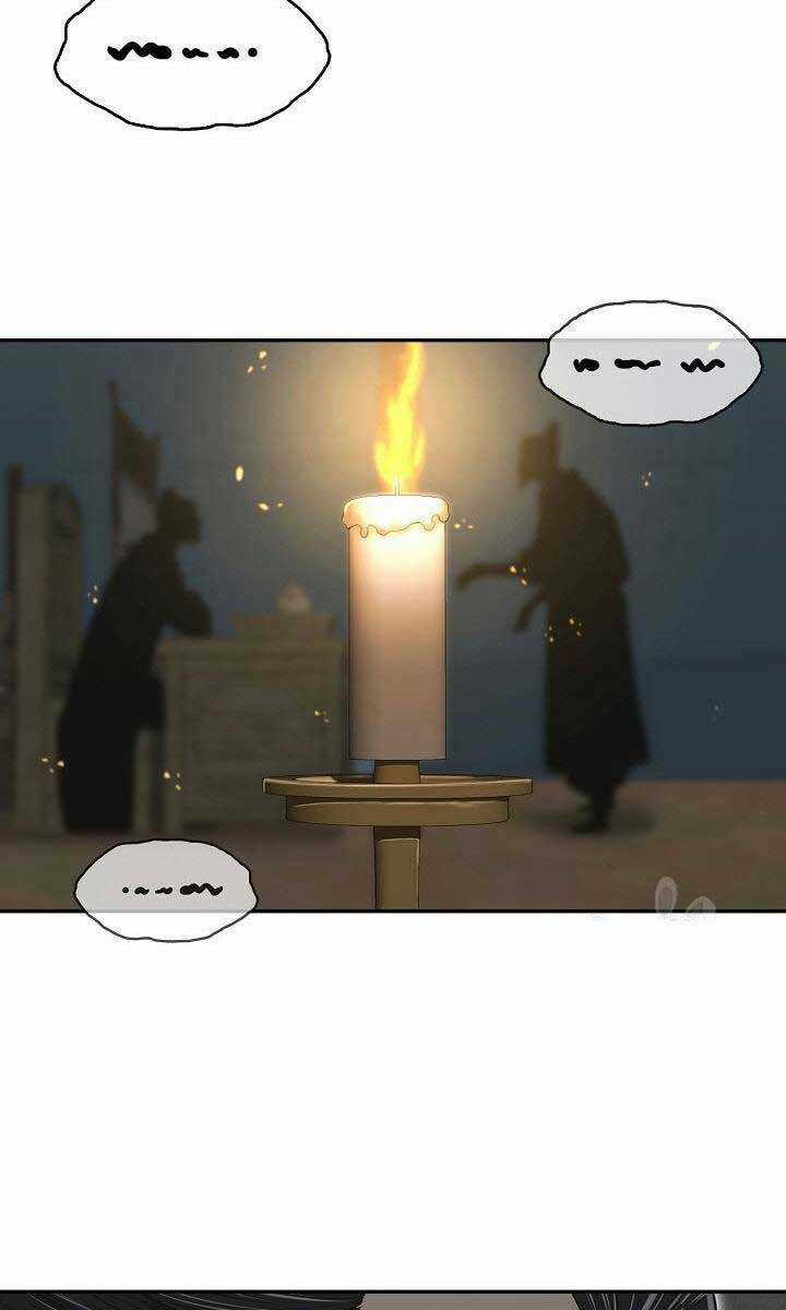 Kiếm Ma Đạo - Chapter 3 - Trang 14