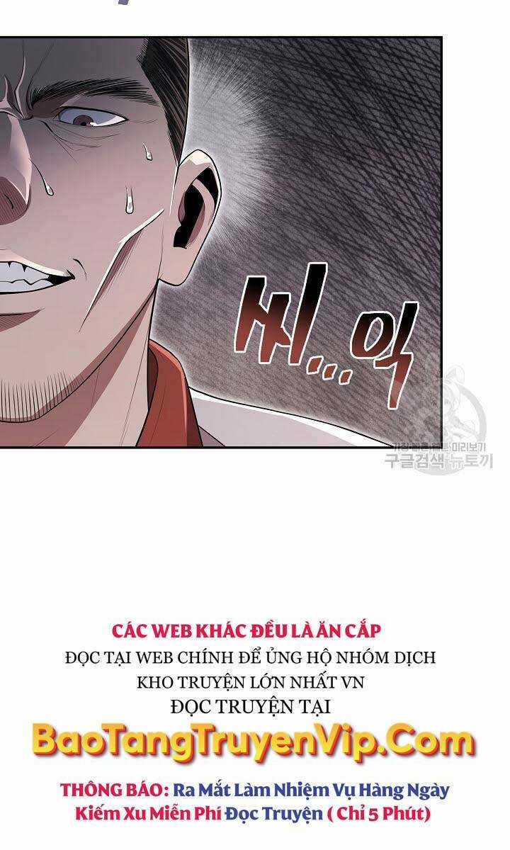 Kiếm Ma Đạo - Chapter 3 - Trang 17
