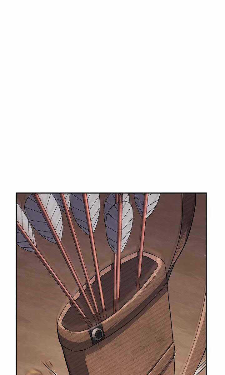 Kiếm Ma Đạo - Chapter 3 - Trang 19