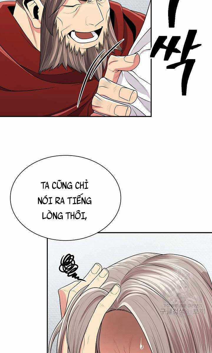 Kiếm Ma Đạo - Chapter 3 - Trang 25