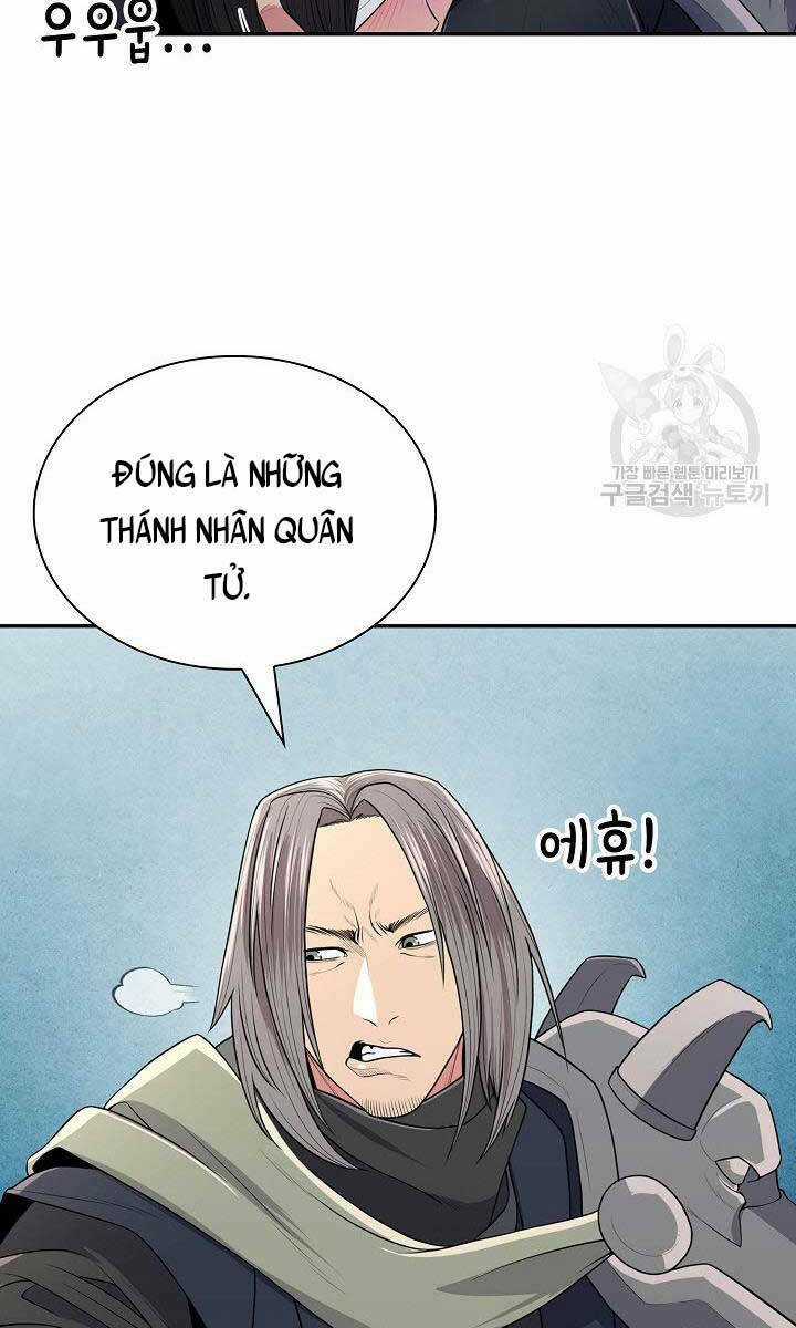 Kiếm Ma Đạo - Chapter 3 - Trang 31