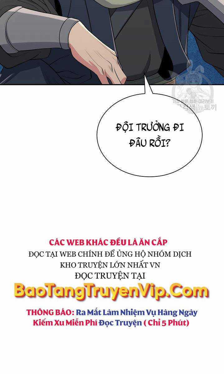 Kiếm Ma Đạo - Chapter 3 - Trang 32