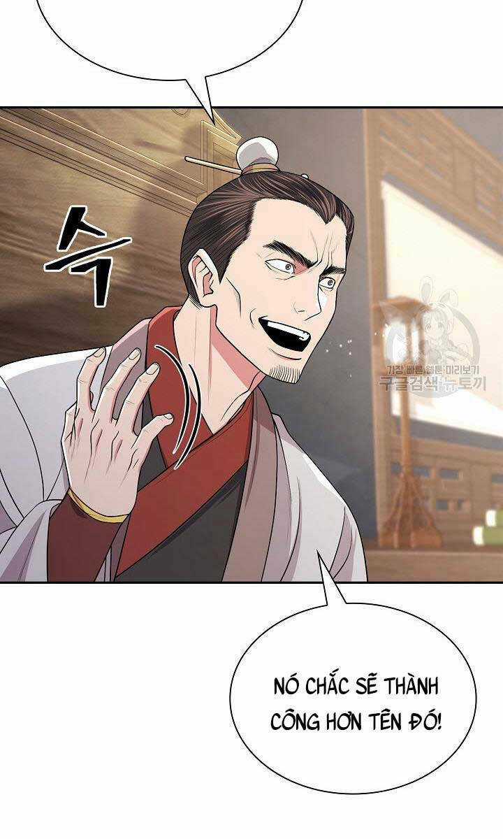 Kiếm Ma Đạo - Chapter 3 - Trang 42