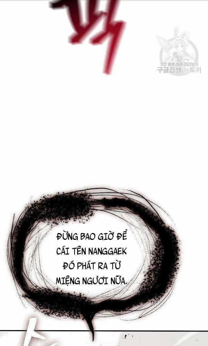 Kiếm Ma Đạo - Chapter 3 - Trang 45