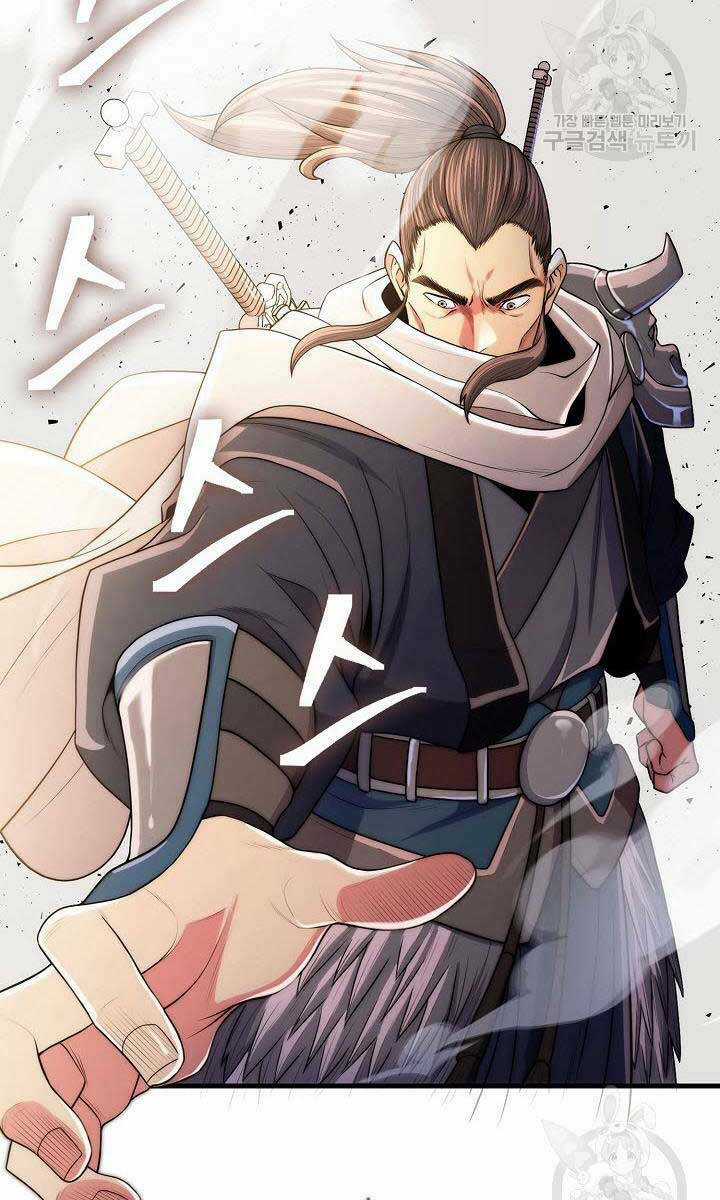 Kiếm Ma Đạo - Chapter 3 - Trang 46