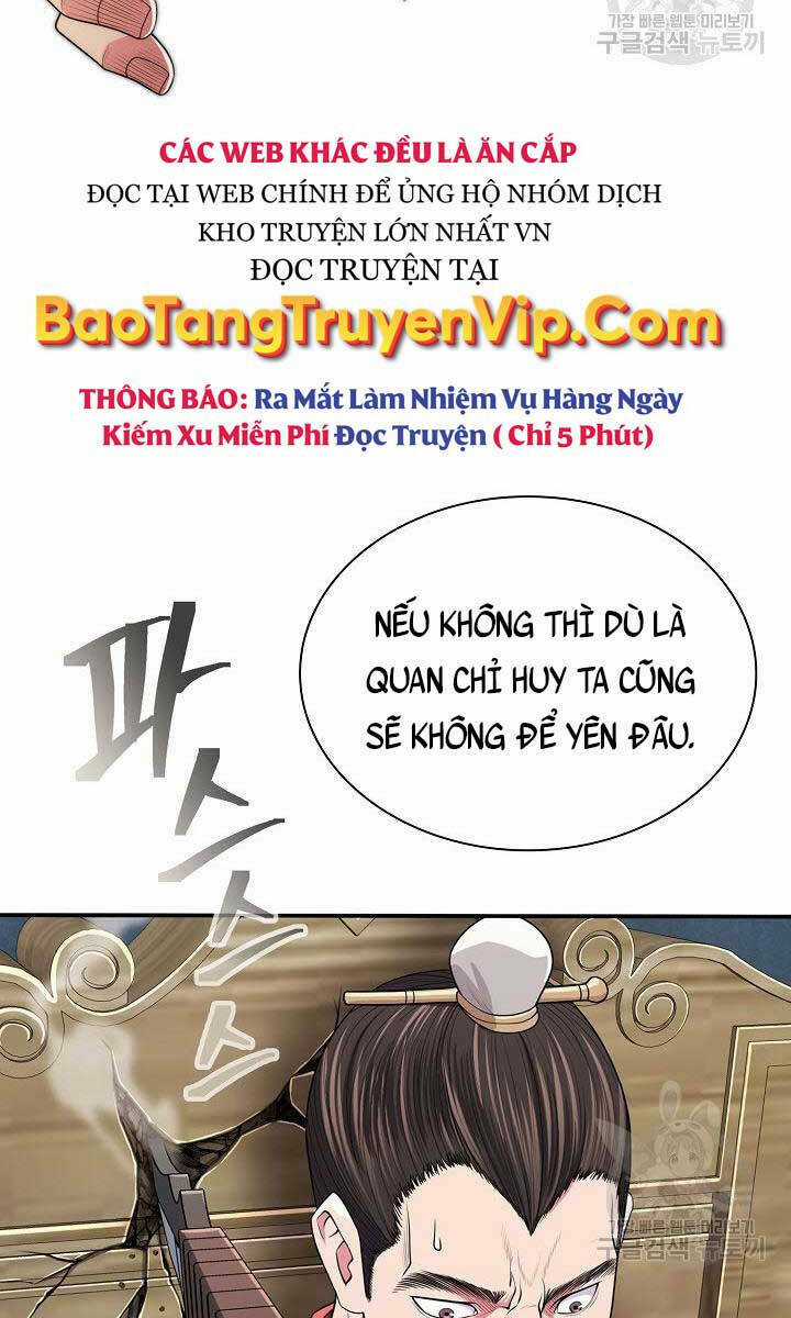Kiếm Ma Đạo - Chapter 3 - Trang 47