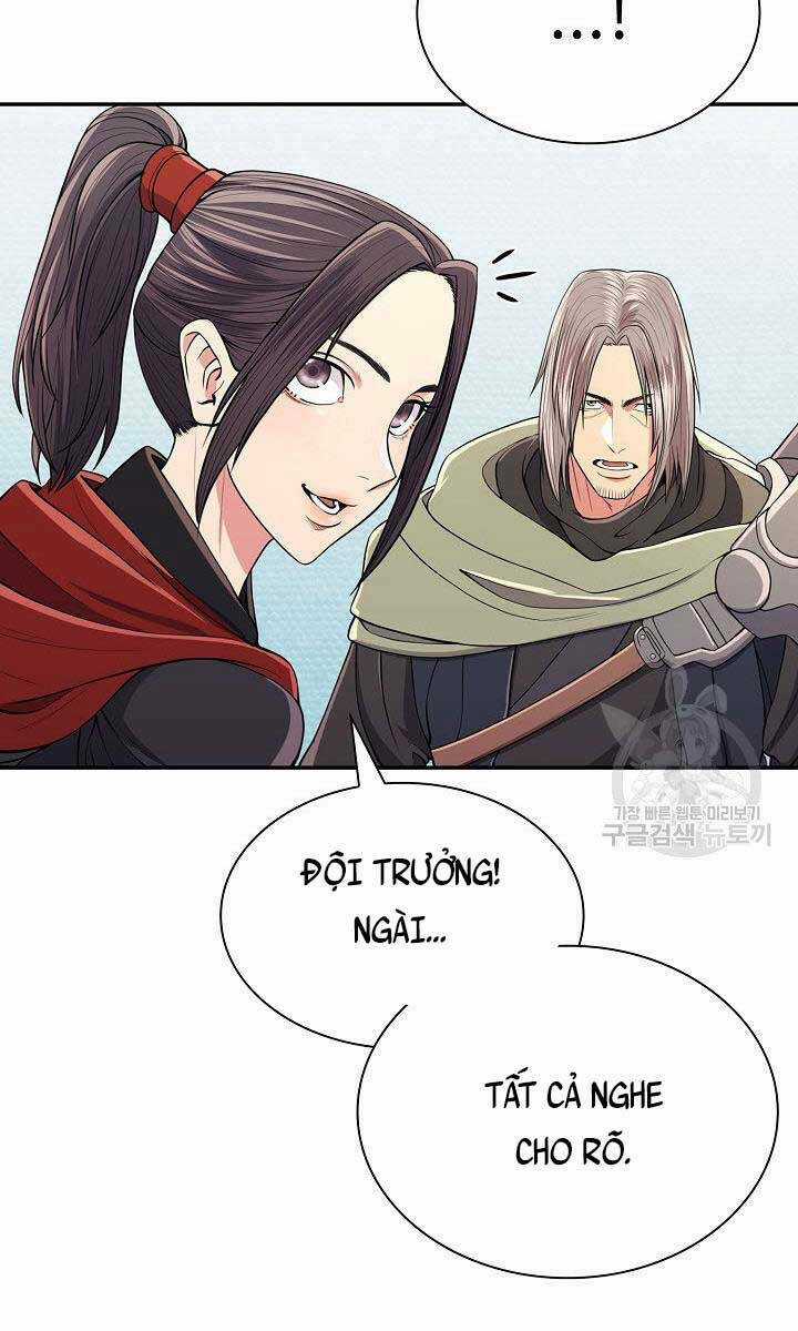 Kiếm Ma Đạo - Chapter 3 - Trang 52