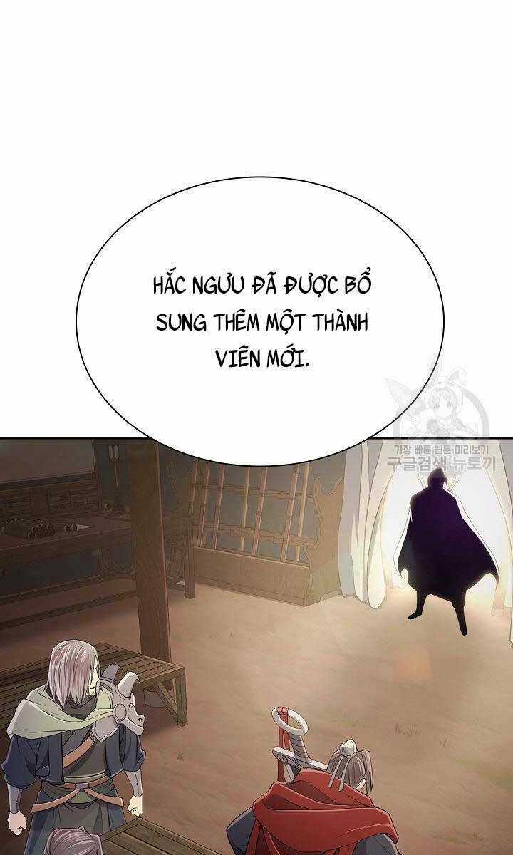 Kiếm Ma Đạo - Chapter 3 - Trang 53