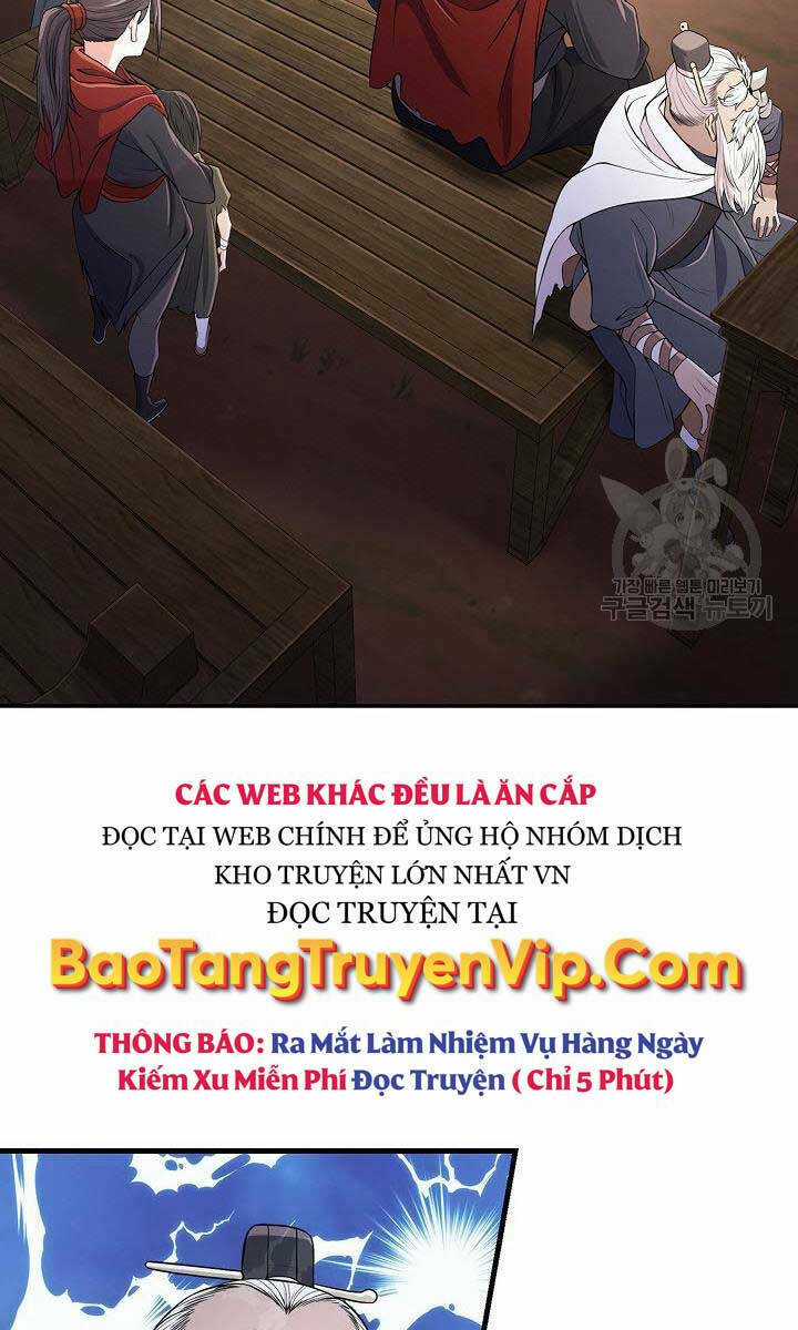 Kiếm Ma Đạo - Chapter 3 - Trang 54