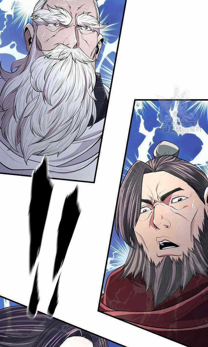 Kiếm Ma Đạo - Chapter 3 - Trang 55