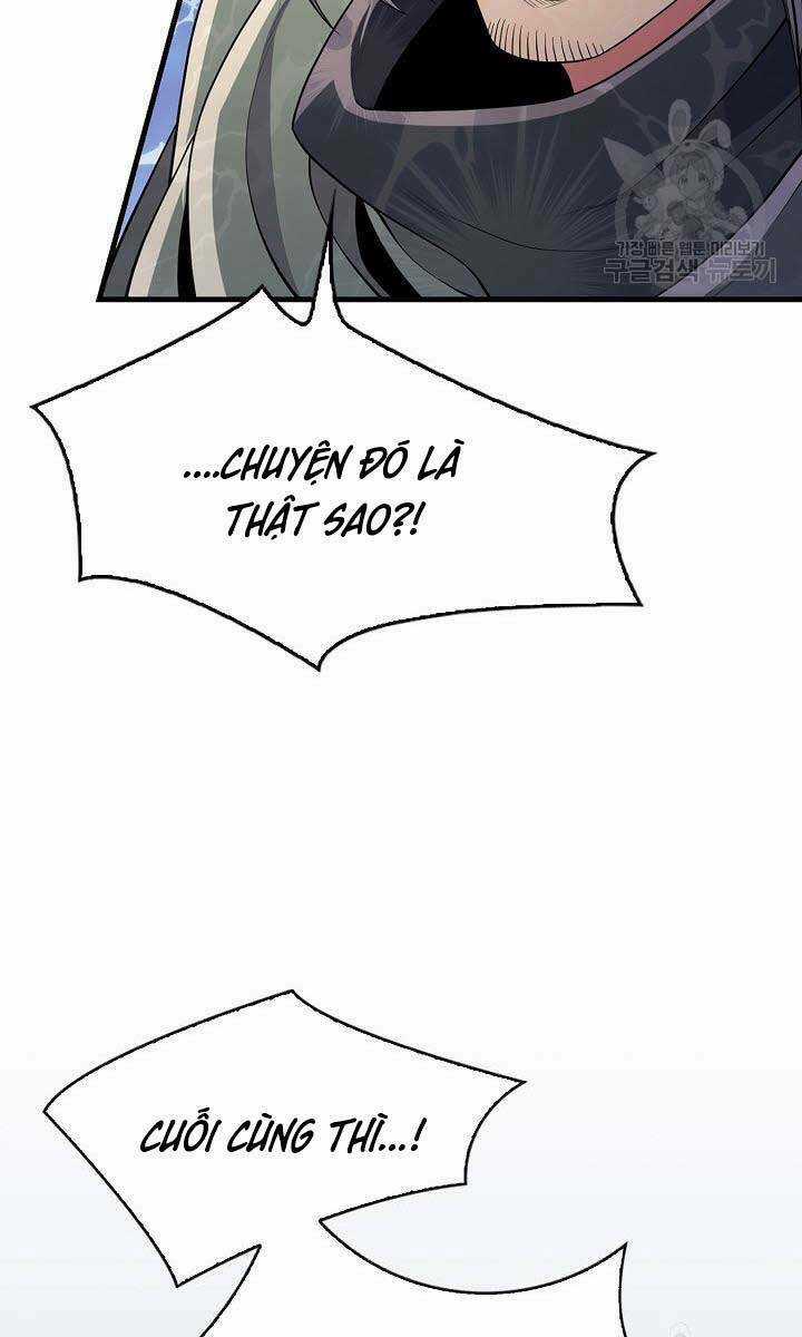 Kiếm Ma Đạo - Chapter 3 - Trang 57