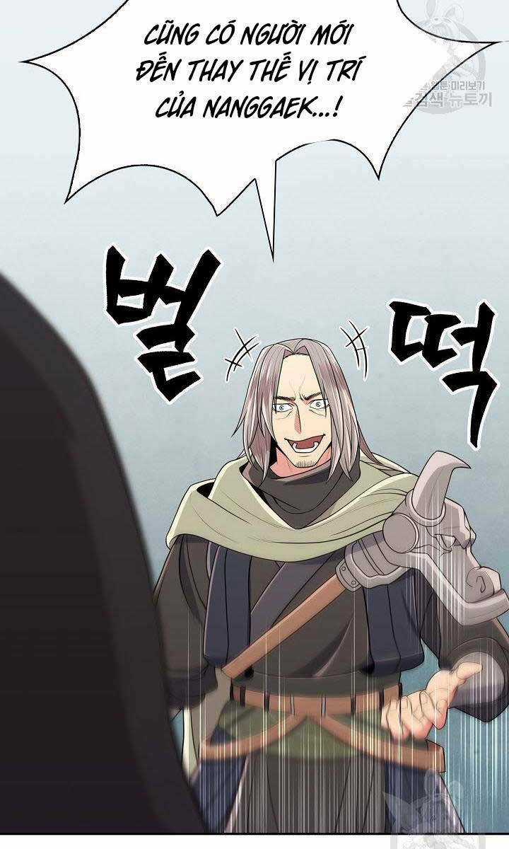 Kiếm Ma Đạo - Chapter 3 - Trang 58