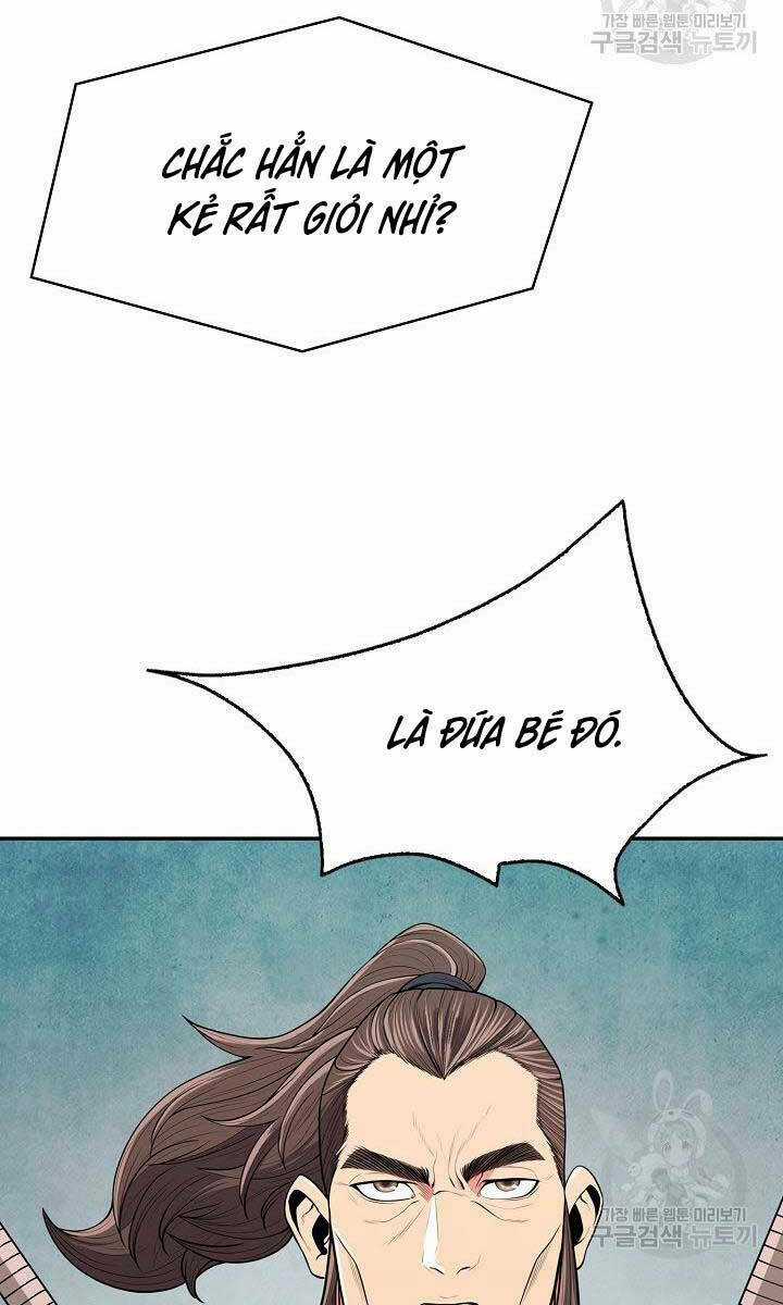 Kiếm Ma Đạo - Chapter 3 - Trang 59