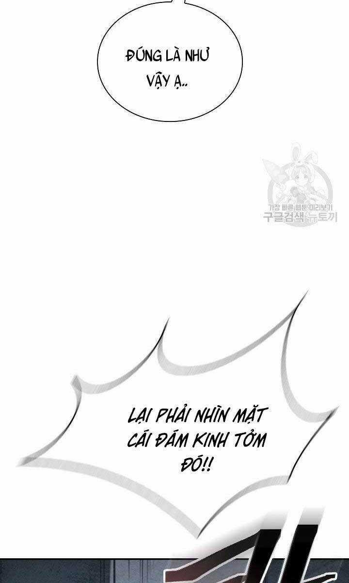 Kiếm Ma Đạo - Chapter 3 - Trang 7