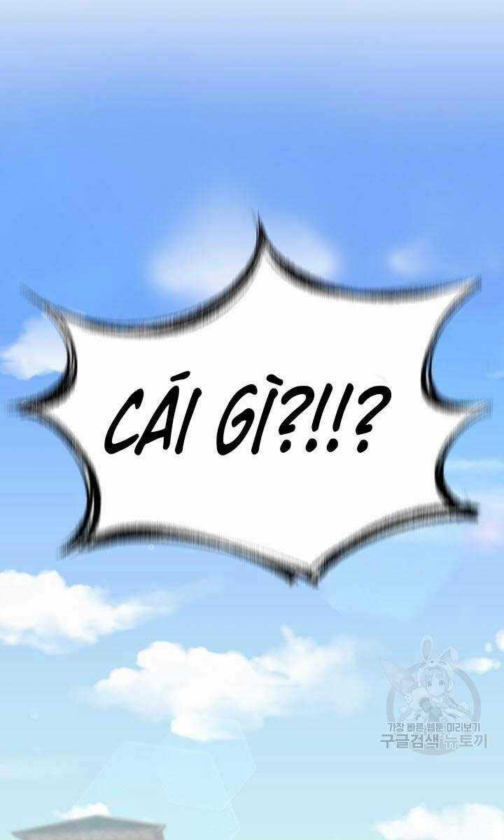 Kiếm Ma Đạo - Chapter 3 - Trang 61