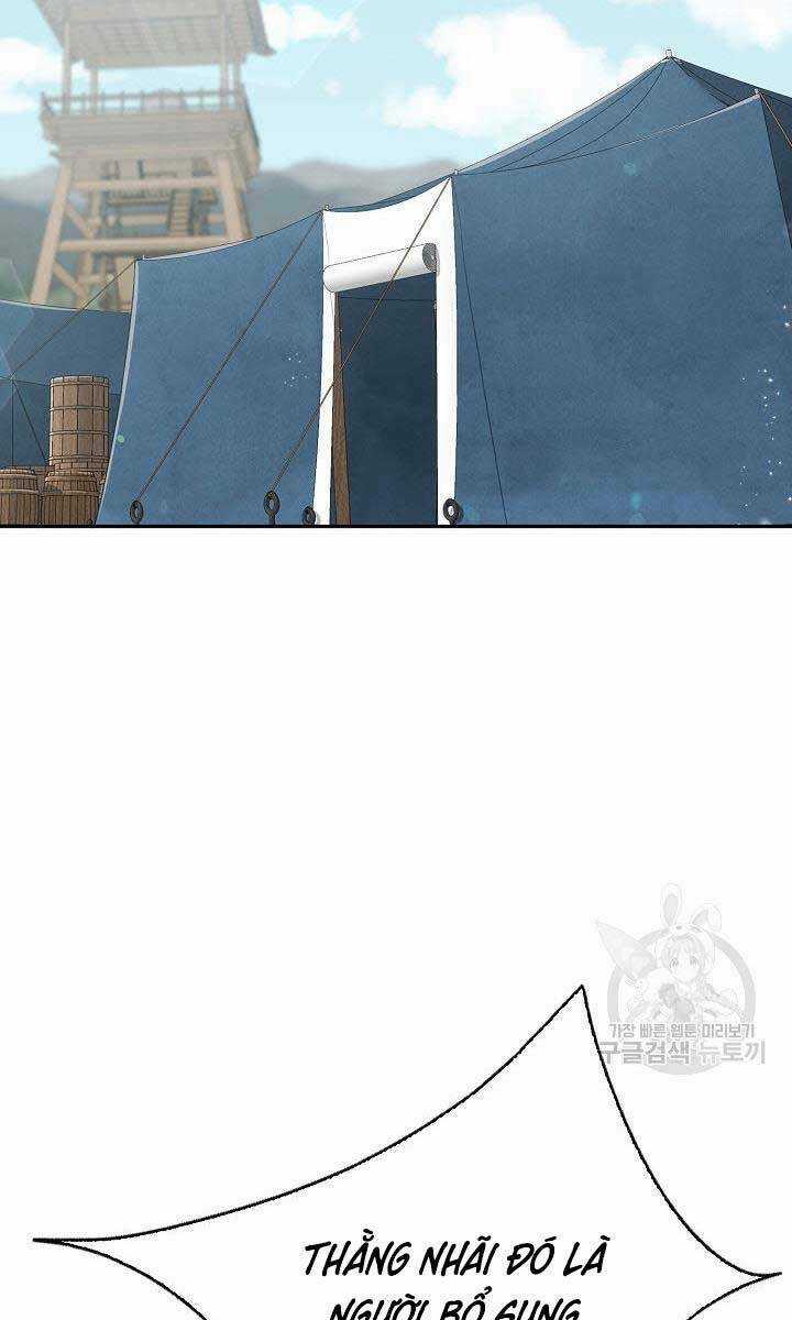 Kiếm Ma Đạo - Chapter 3 - Trang 62