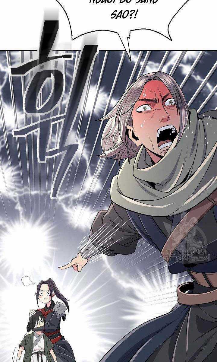 Kiếm Ma Đạo - Chapter 3 - Trang 63