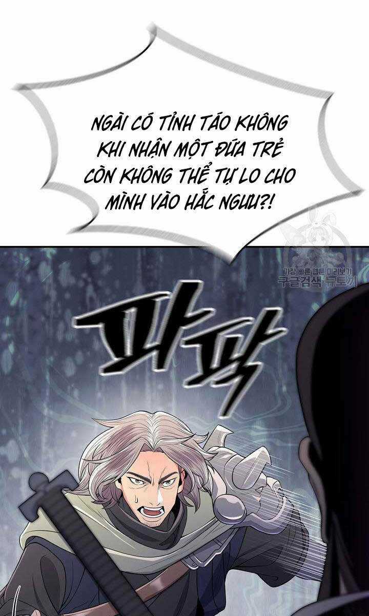 Kiếm Ma Đạo - Chapter 3 - Trang 66