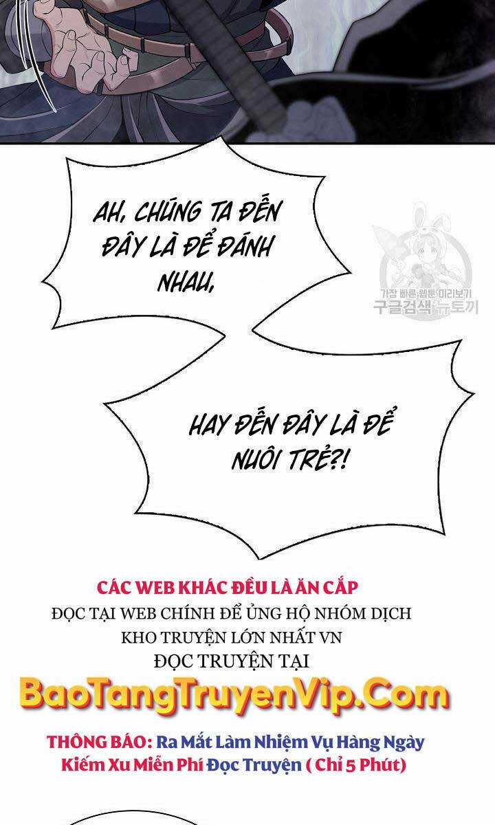 Kiếm Ma Đạo - Chapter 3 - Trang 67