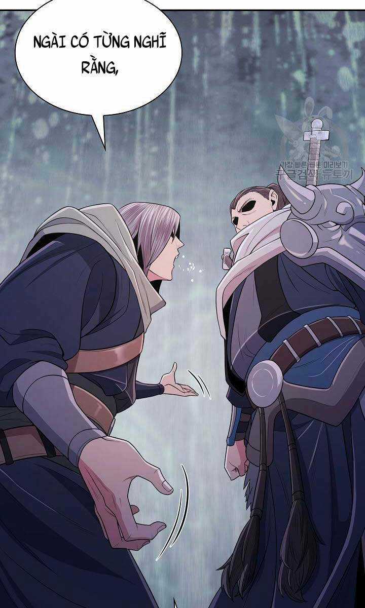 Kiếm Ma Đạo - Chapter 3 - Trang 68