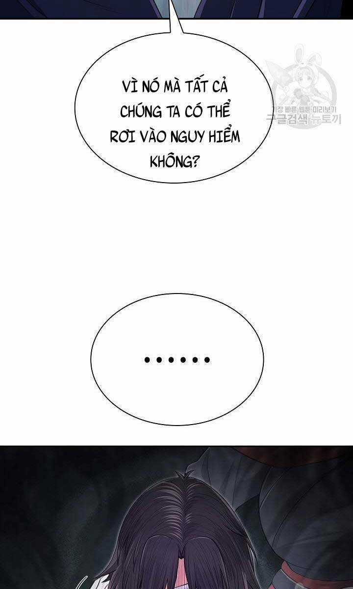 Kiếm Ma Đạo - Chapter 3 - Trang 69