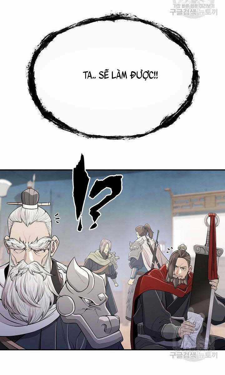 Kiếm Ma Đạo - Chapter 3 - Trang 71