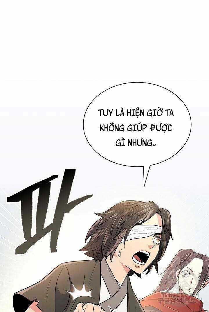 Kiếm Ma Đạo - Chapter 3 - Trang 72