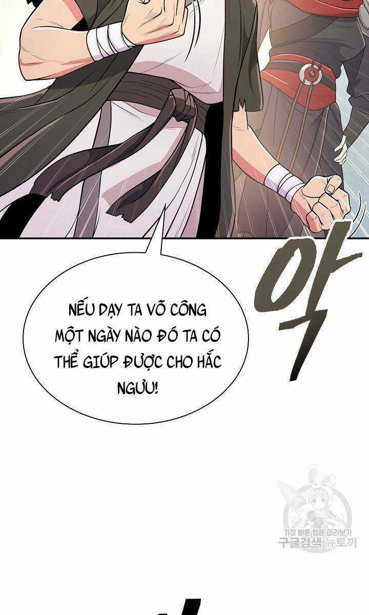 Kiếm Ma Đạo - Chapter 3 - Trang 73