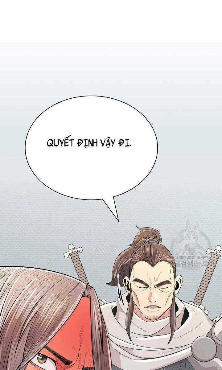 Kiếm Ma Đạo - Chapter 3 - Trang 75