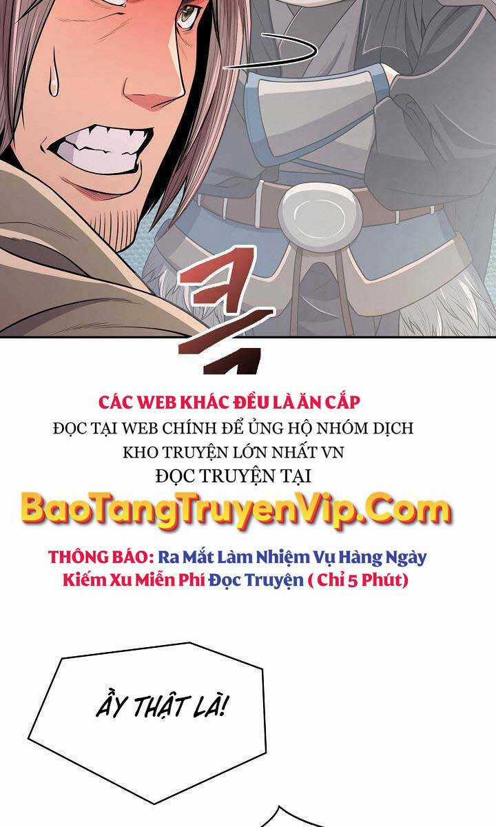Kiếm Ma Đạo - Chapter 3 - Trang 76