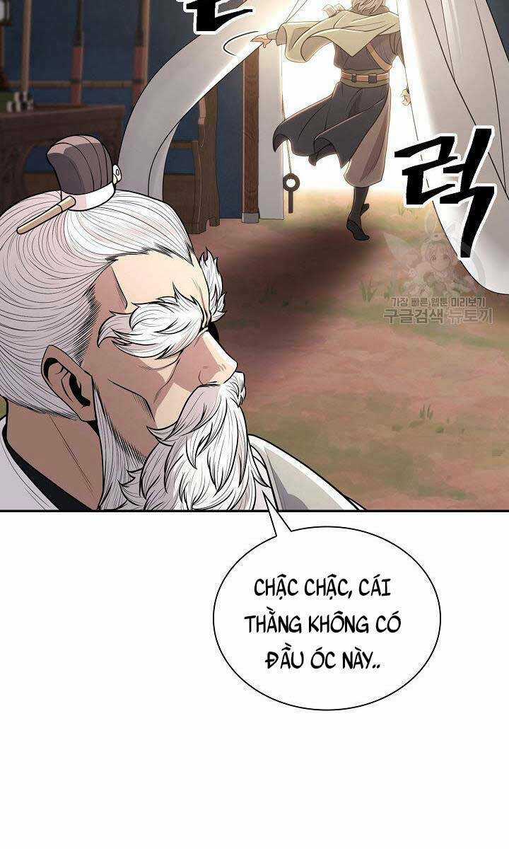 Kiếm Ma Đạo - Chapter 3 - Trang 79