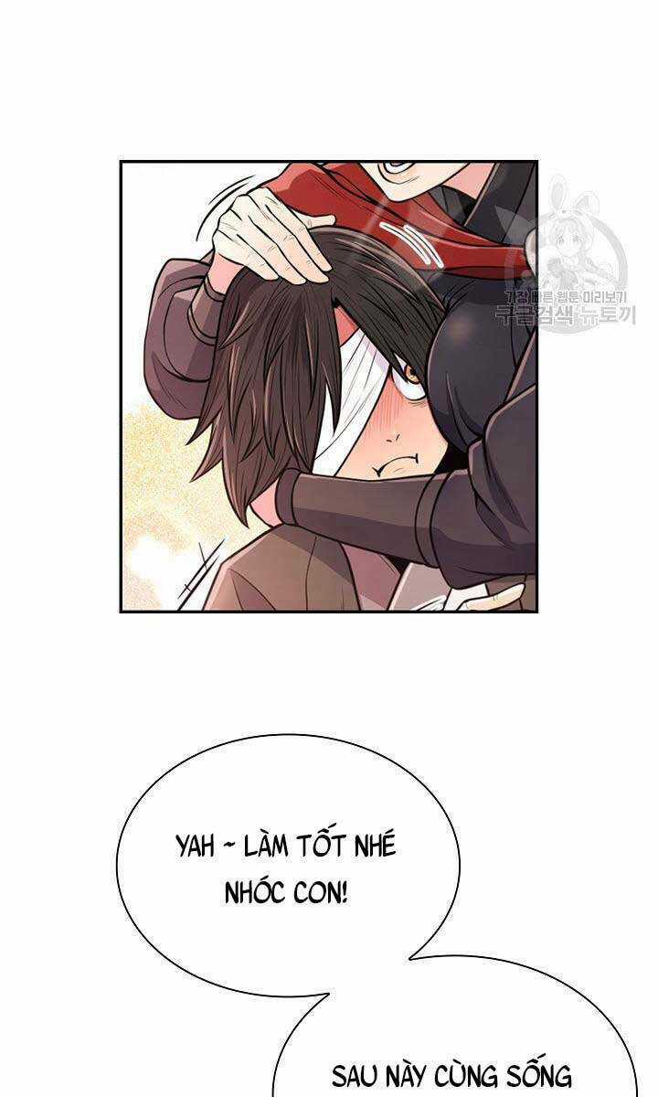 Kiếm Ma Đạo - Chapter 3 - Trang 80