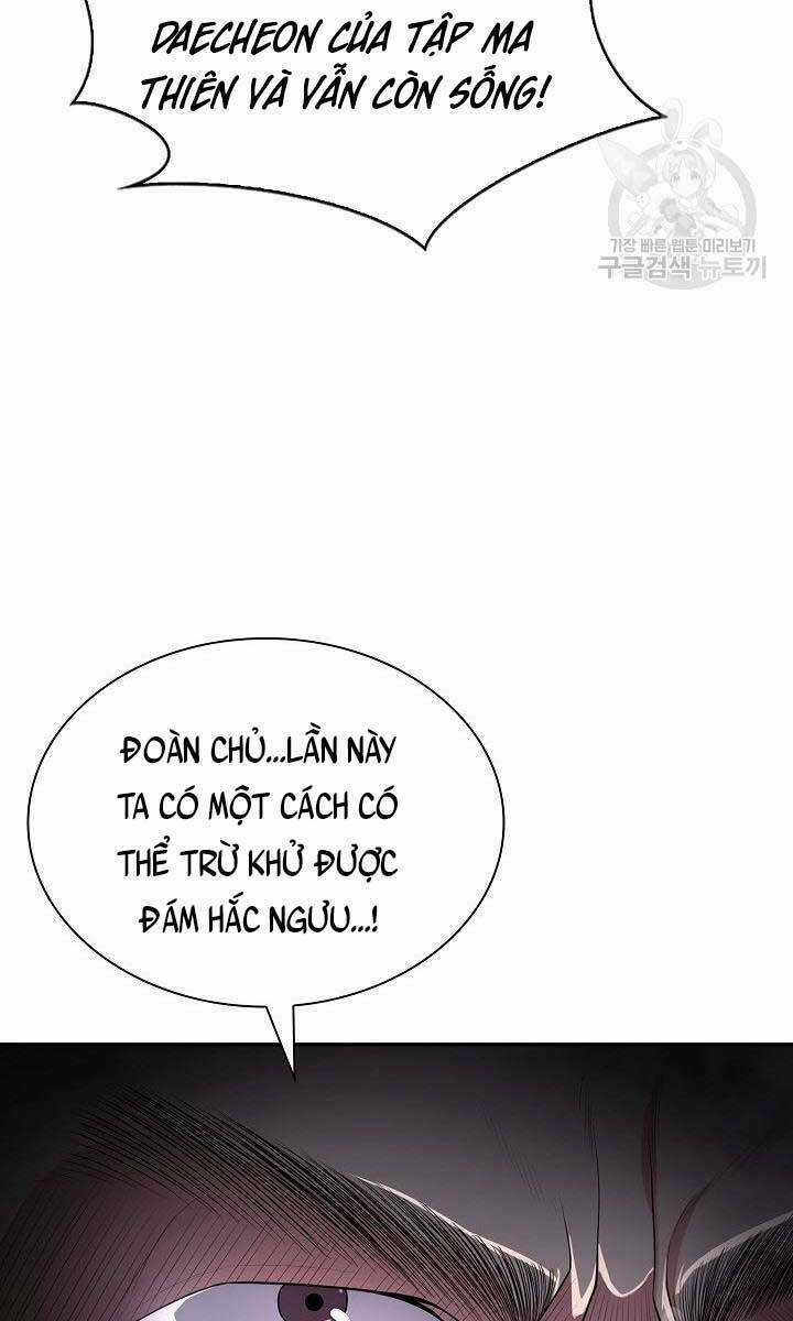 Kiếm Ma Đạo - Chapter 3 - Trang 9