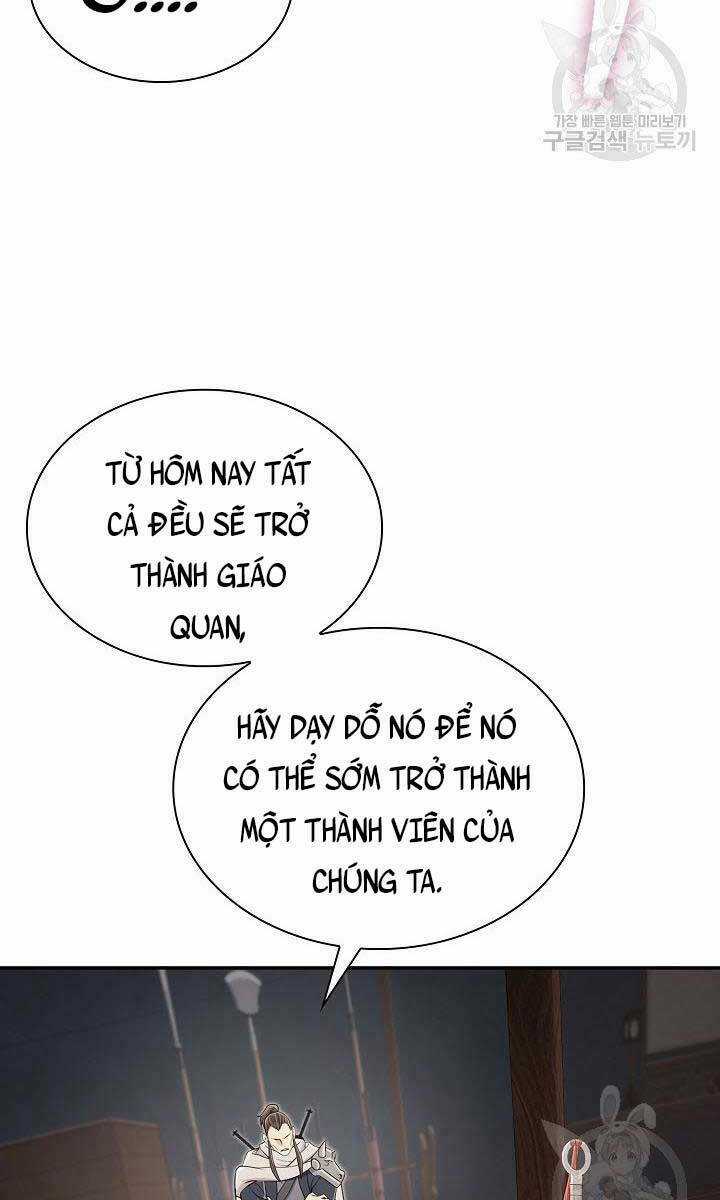 Kiếm Ma Đạo - Chapter 3 - Trang 82