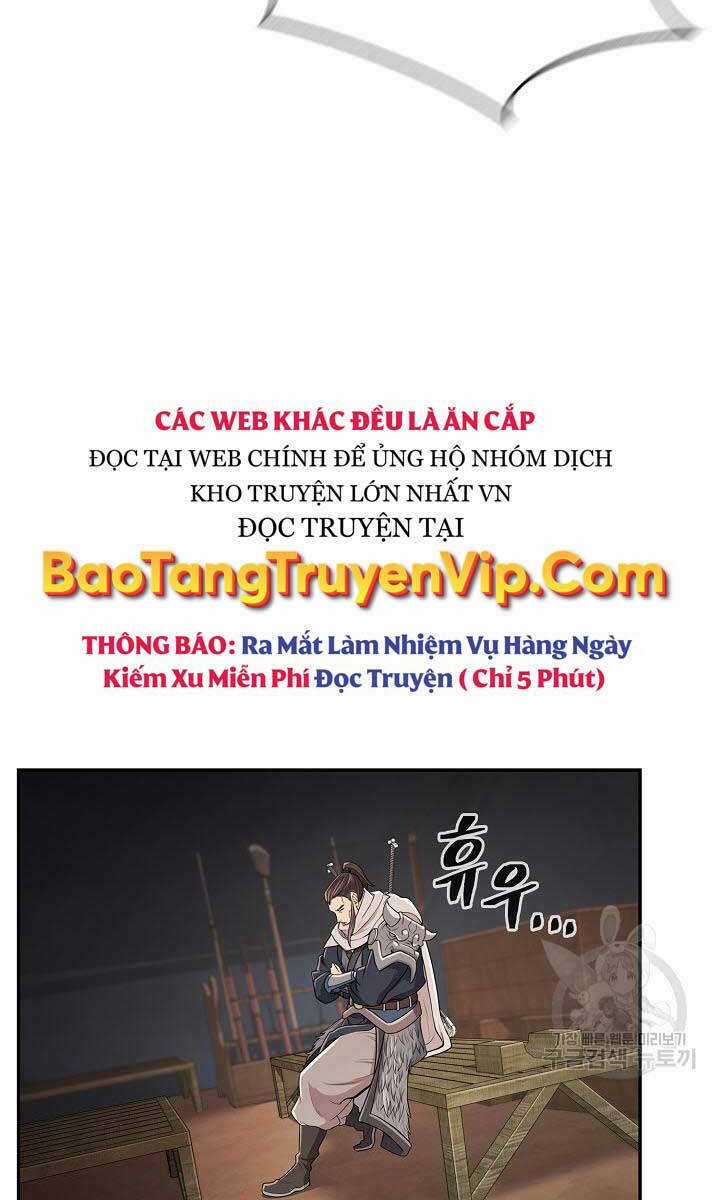 Kiếm Ma Đạo - Chapter 3 - Trang 85