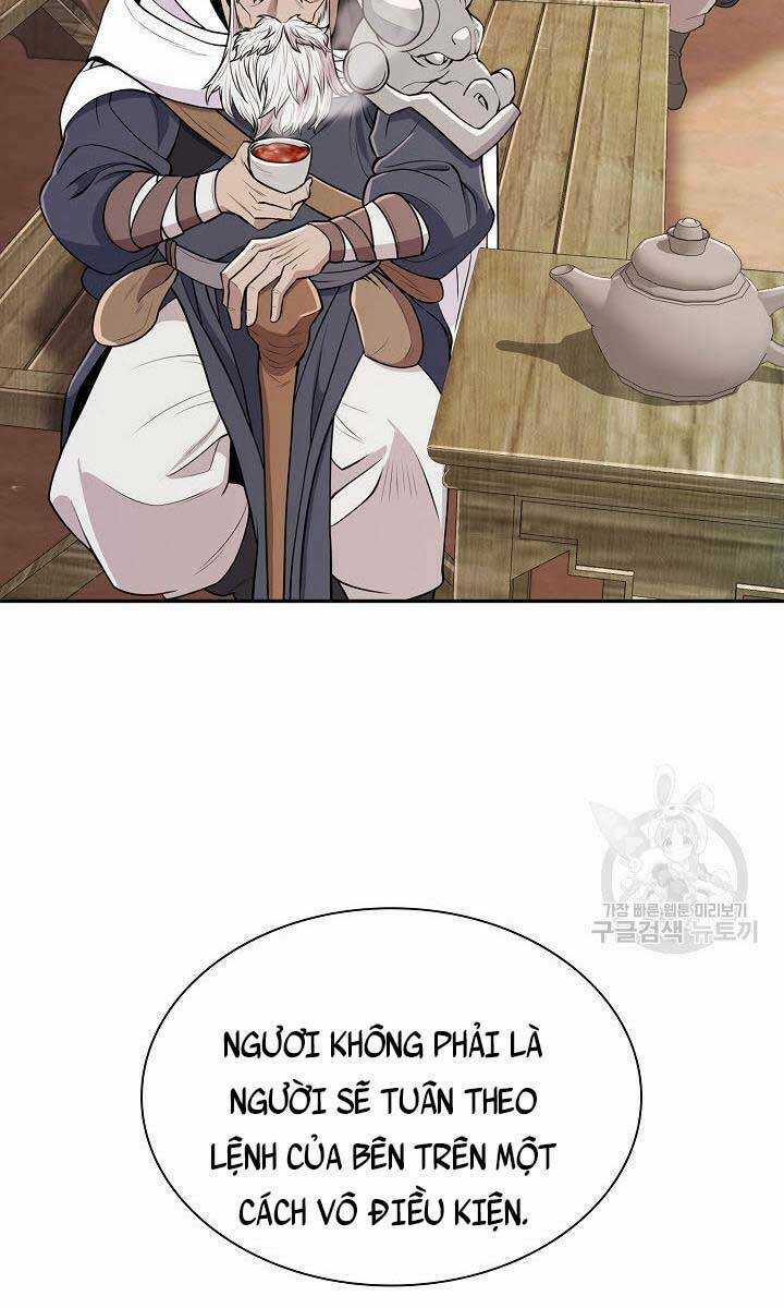 Kiếm Ma Đạo - Chapter 3 - Trang 87