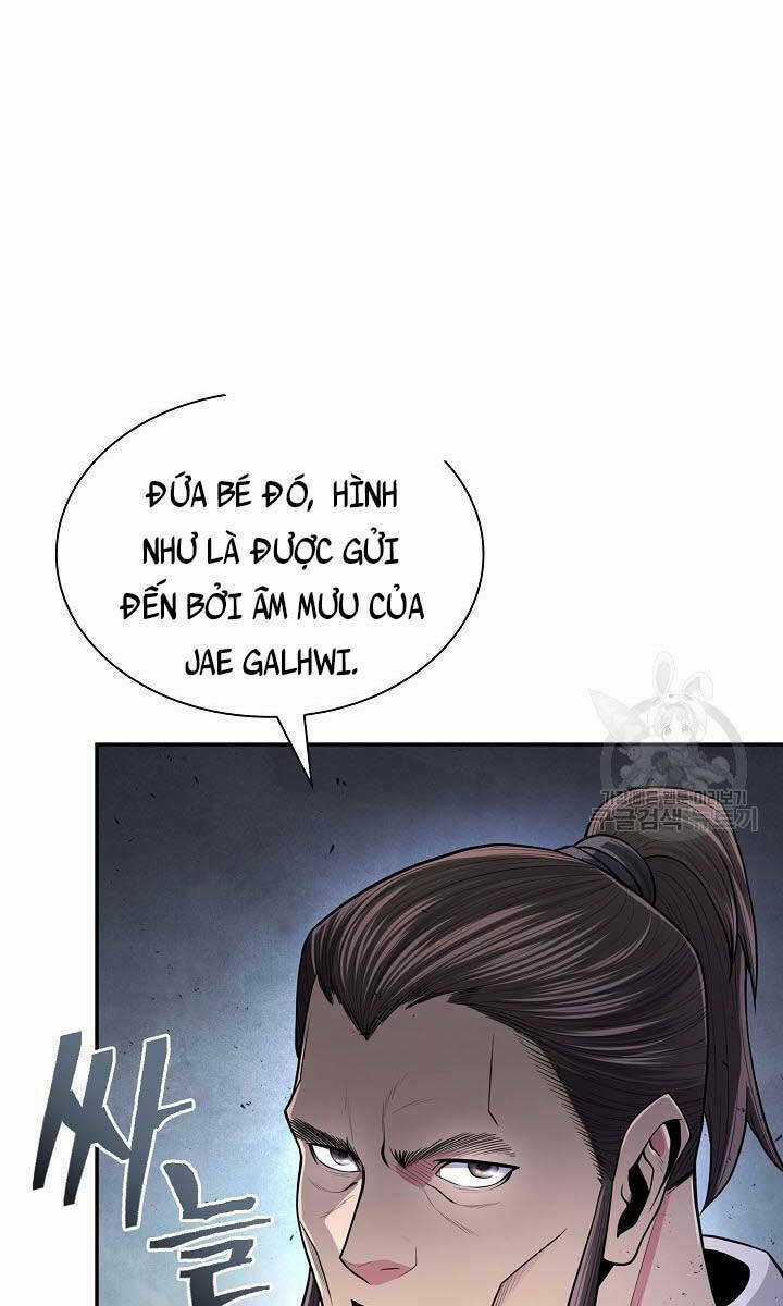 Kiếm Ma Đạo - Chapter 3 - Trang 88