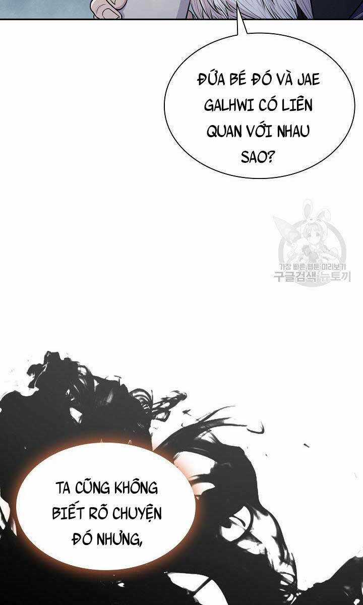 Kiếm Ma Đạo - Chapter 3 - Trang 90