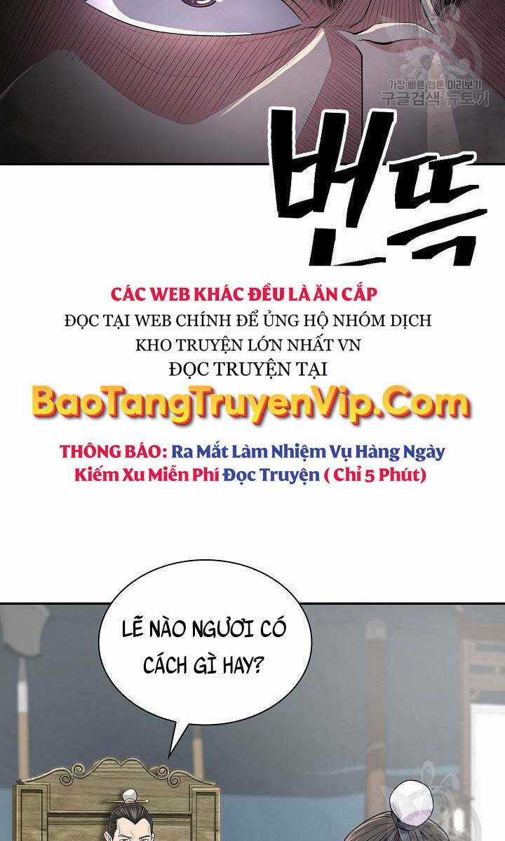 Kiếm Ma Đạo - Chapter 3 - Trang 10