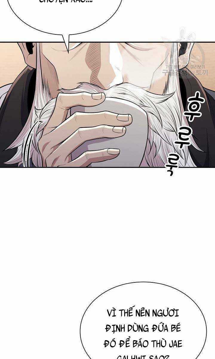 Kiếm Ma Đạo - Chapter 3 - Trang 93