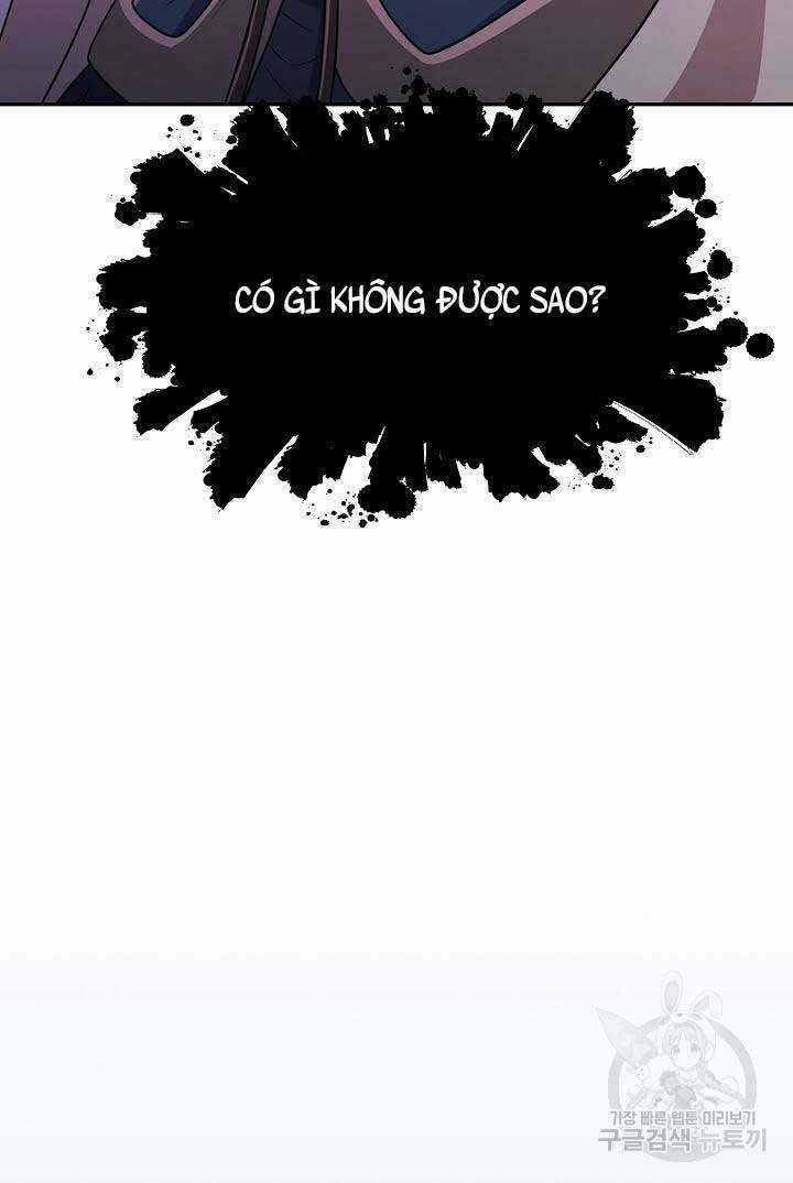 Kiếm Ma Đạo - Chapter 3 - Trang 96