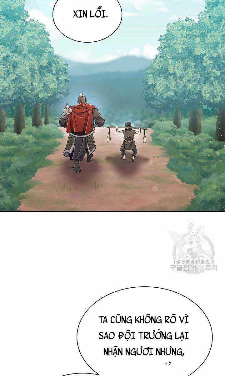 Kiếm Ma Đạo - Chapter 3 - Trang 99