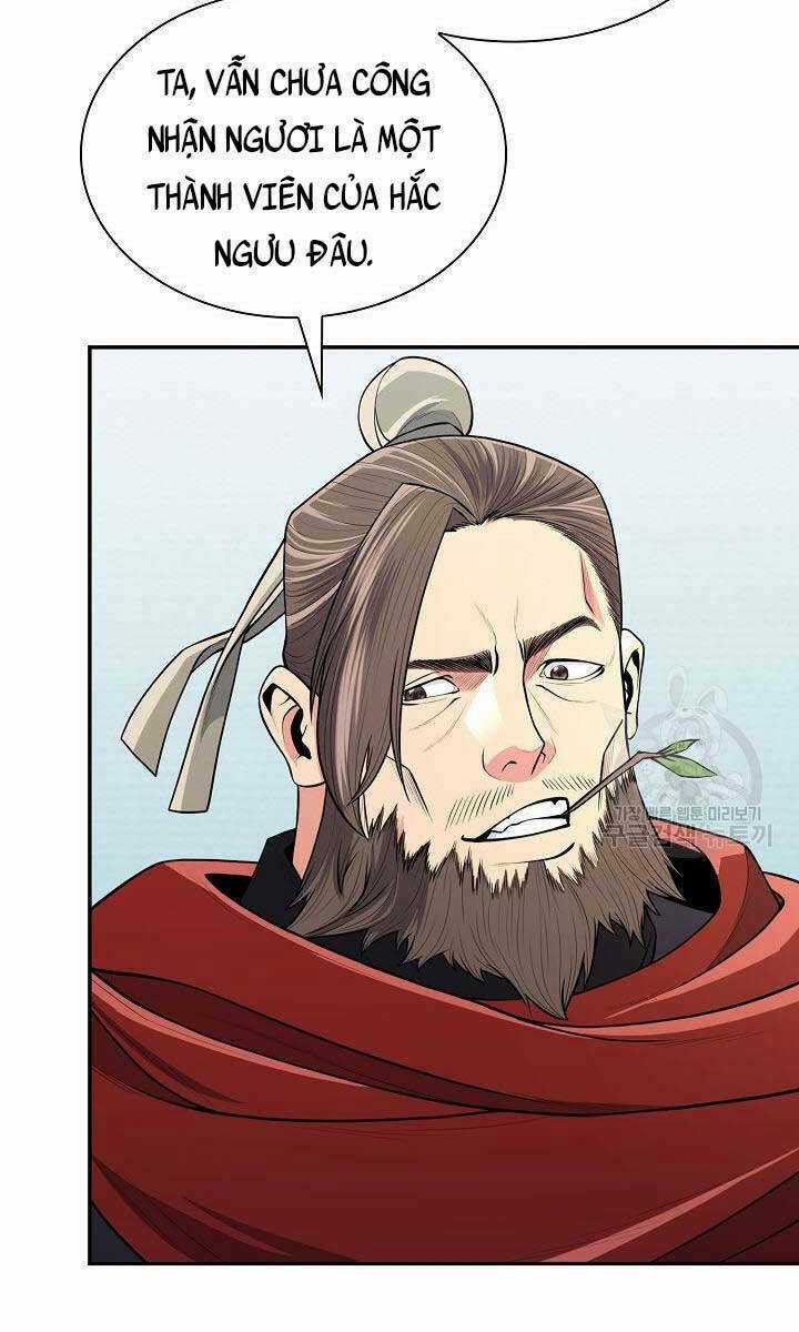 Kiếm Ma Đạo - Chapter 3 - Trang 100