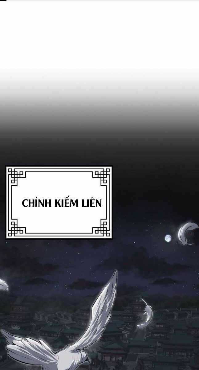Kiếm Ma Đạo - Chapter 30 - Trang 1